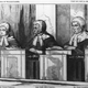 Illustration for article titled Why Rape Was Impossible: A Look at the Terrifying Medical Logic of 18th Century Law